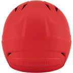 HX GAMER BASEBALL HELMET