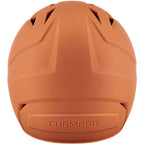 HX GAMER BASEBALL HELMET