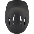 HX GAMER BASEBALL HELMET