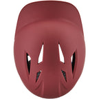 HX GAMER BASEBALL HELMET