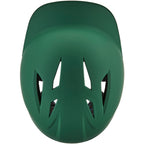 HX GAMER BASEBALL HELMET