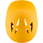 HX GAMER BASEBALL HELMET
