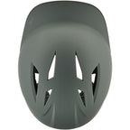 HX GAMER BASEBALL HELMET