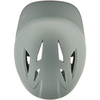 HX GAMER BASEBALL HELMET