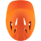 HX GAMER BASEBALL HELMET
