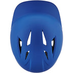 HX GAMER BASEBALL HELMET