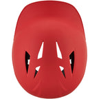 HX GAMER BASEBALL HELMET