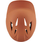 HX GAMER BASEBALL HELMET