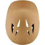 HX GAMER BASEBALL HELMET