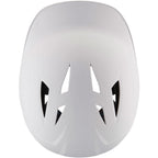 HX GAMER BASEBALL HELMET