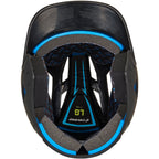 HX GAMER BASEBALL HELMET