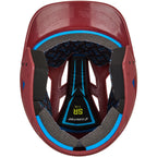HX GAMER BASEBALL HELMET