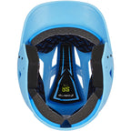 HX GAMER BASEBALL HELMET