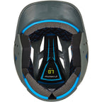 HX GAMER BASEBALL HELMET