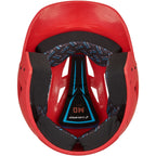 HX GAMER BASEBALL HELMET