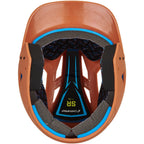 HX GAMER BASEBALL HELMET