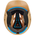 HX GAMER BASEBALL HELMET