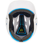 HX GAMER BASEBALL HELMET