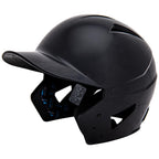 HX ROOKIE BASEBALL HELMET