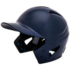 HX ROOKIE BASEBALL HELMET
