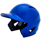 HX ROOKIE BASEBALL HELMET