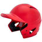 HX ROOKIE BASEBALL HELMET