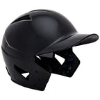 HX ROOKIE BASEBALL HELMET