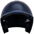 HX ROOKIE BASEBALL HELMET