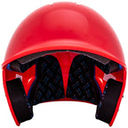 HX ROOKIE BASEBALL HELMET