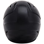 HX ROOKIE BASEBALL HELMET