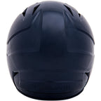 HX ROOKIE BASEBALL HELMET