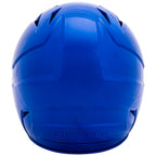 HX ROOKIE BASEBALL HELMET