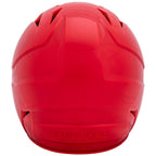 HX ROOKIE BASEBALL HELMET