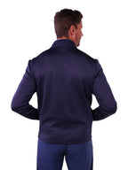 Hampton Pullover Technical Layer