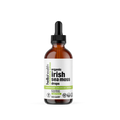Organic Sea Moss, Organic Bladderwrack, Organic Burdock drops