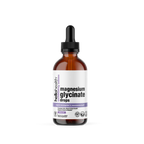Magnesium Glycinate drops