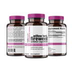 Willow Herb Fireweed