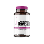 Willow Herb Fireweed