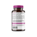 Willow Herb Fireweed