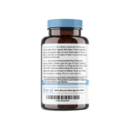 10-in-1 Mushroom Complex capsules