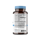 10-in-1 Mushroom Complex capsules