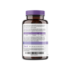 Magnesium Glycinate capsules