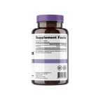 Magnesium Glycinate capsules