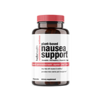Plant-based Nausea Support