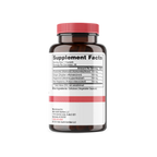 Plant-based Nausea Support