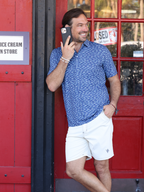Starboard Shorts