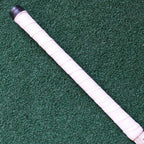 Mercian Standard Chamois