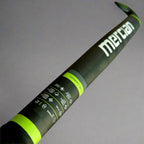 Mercian Elite CK95SC Ultimate V2 Bend Field Hockey Stick - Elite Composite Solid Core Technology