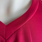Mercian GK Short Sleeve Jersey