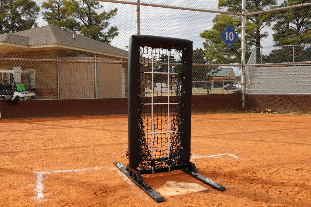 Web Flex Pro 12 Square Pitching Target XL